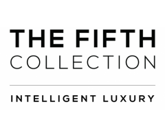 THE FIFTH COLLECTION