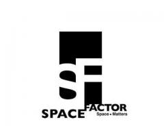 Space Factor Private Limited