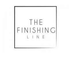 The Finishing Line PTE Ltd