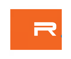 Ranosys Technologies