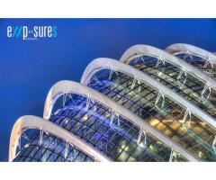 Architecture Photography Services