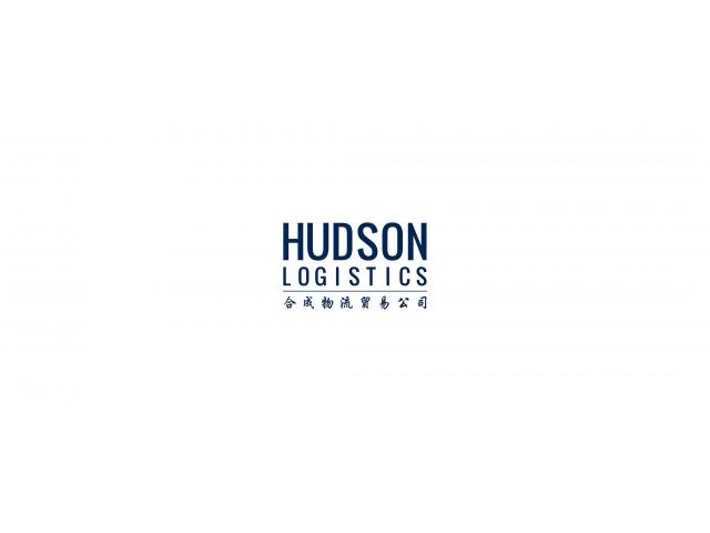 Hudson Logistics