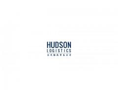Hudson Logistics