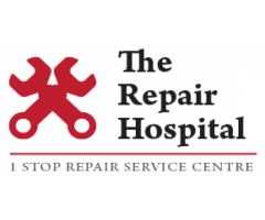 The Repair Hospital