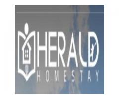 Herald Homestay