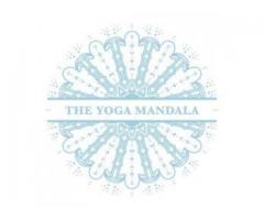 The Yoga Mandala