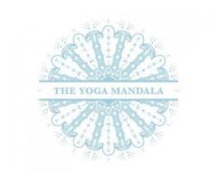 The Yoga Mandala