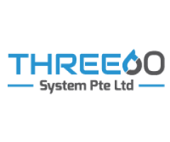 Three60 System Pte Ltd