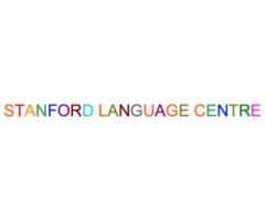 Stanford Language Centre