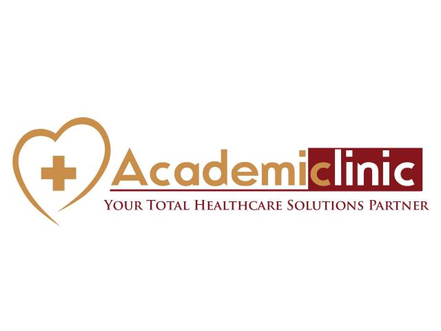 AcademiClinic Pte Ltd.