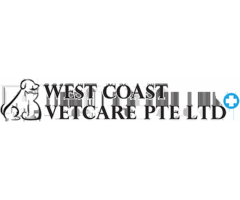 Westcoast Vetcare Pte Ltd