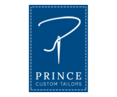 Prince Custom Tailors