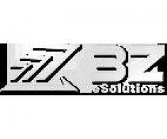 3zesolutions