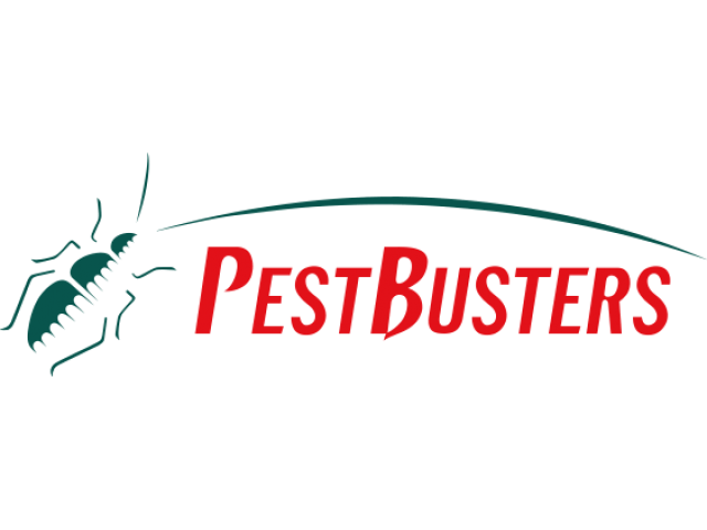 PestBusters