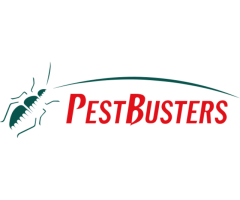 PestBusters