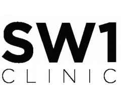 SW1 Clinic 