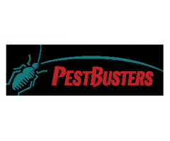 PestBusters