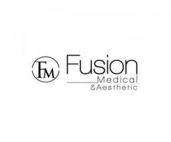 Fusion Medical