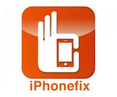 iPhonefix Singapore