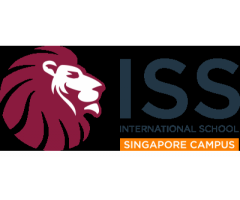 ISS INTERNATIONAL SCHOOL