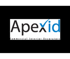 Apexid Pte Ltd