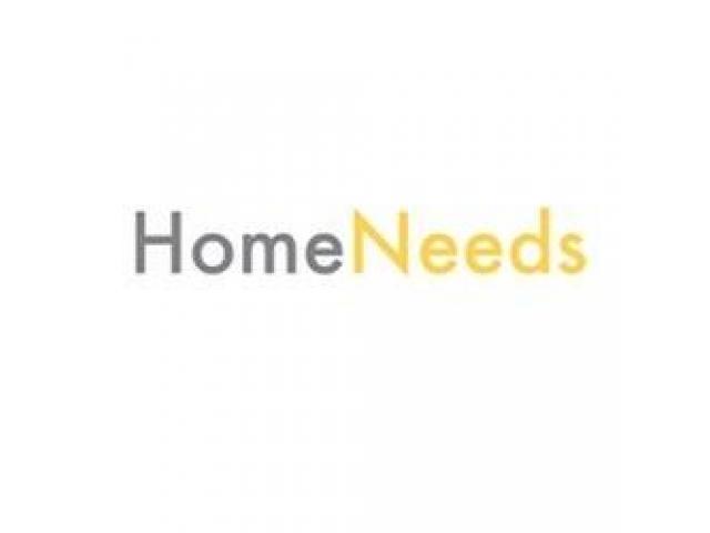SG Home Needs