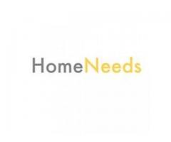 SG Home Needs