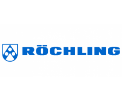 Roechling Engineering Plastics Pte Ltd