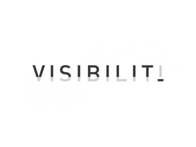 Visibiliti Pte Ltd - Singapore