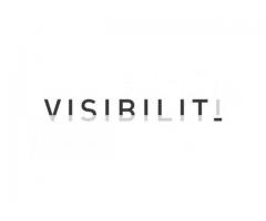 Visibiliti Pte Ltd