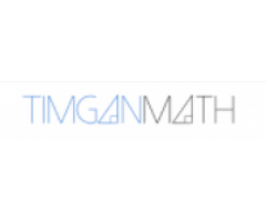 Tim Gan Math