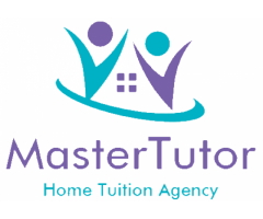 MasterTutor Home Tuition Agency