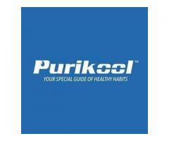 PURIKOOL PTE. LTD