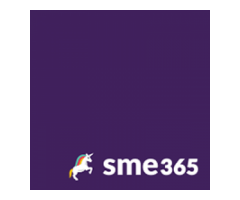 sme365