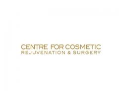 Centre For Cosmetic - Fat Freezing Singapore