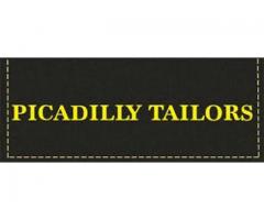 Picadilly Tailors