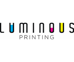 Luminous Printing