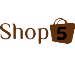 Shop5