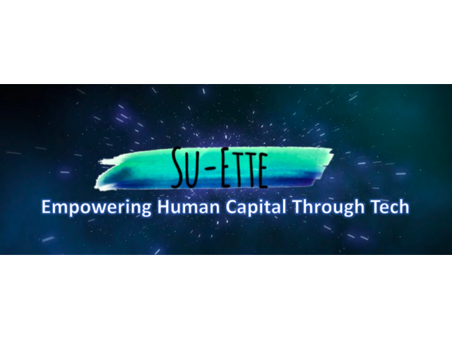 Su-Ette Pte Ltd