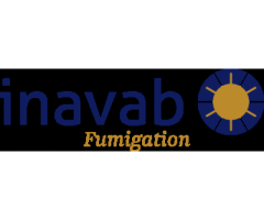 Inavab Fumigation