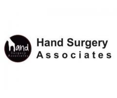 Handsurgery singapore