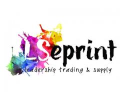 LSeprint