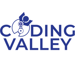 Coding Valley