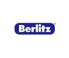 Berlitz Singapore