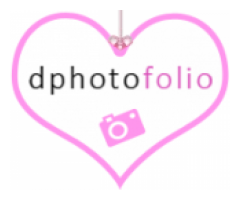 Newborn, Kid, Baby, Family, Maternity Photography Singapore : Dphotofolio