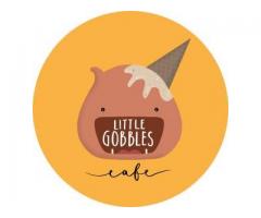 Little Gobbles Cafe