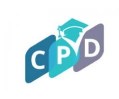 Curriculum Planning and Development (Singapore) Pte Ltd