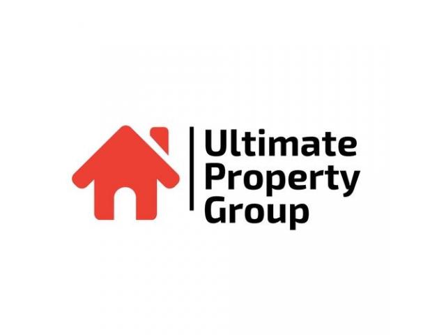 Ultimate Property Group