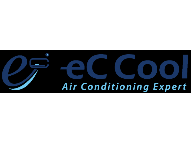 eC Cool - Air Conditioning Expert