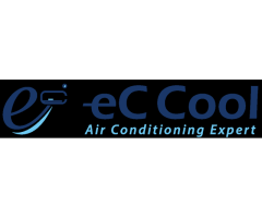 eC Cool - Air Conditioning Expert